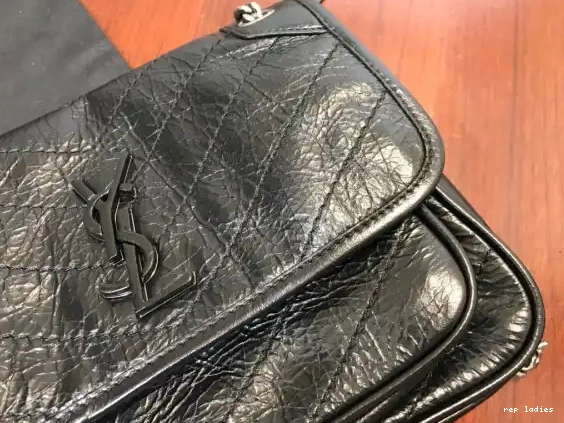 Repladies REP BABY YSL NIKI 0704